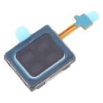 Altavoz Auricular Original para Xiaomi Redmi K40 (10 Unidades) - Imagen 2