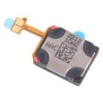 Altavoz Auricular Original para Xiaomi Redmi K30 Ultra (10 Unidades) - Imagen 3