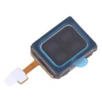 Altavoz Auricular Original para Xiaomi Redmi Note 9 Pro 5G (10 Unidades) - Imagen 2