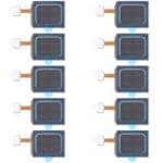 Altavoz Auricular Original para Xiaomi Redmi Note 10 Pro 5G (10 Piezas)