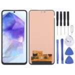 Pantalla Completa OLED para Samsung Galaxy A55 SM-A556B