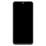 Pantalla Completa OLED para Samsung Galaxy A55 SM-A556B - Imagen 2
