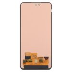 Pantalla Completa OLED para Samsung Galaxy A55 SM-A556B - Imagen 3