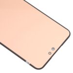 Pantalla Completa OLED para Samsung Galaxy A55 SM-A556B - Imagen 4