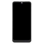 Pantalla Completa OLED 6,46 Pulgadas para Samsung Galaxy M16 SM-M166P - Imagen 2