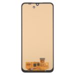 Pantalla Completa OLED 6,46 Pulgadas para Samsung Galaxy M16 SM-M166P - Imagen 3