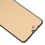 Pantalla Completa OLED 6,46 Pulgadas para Samsung Galaxy M16 SM-M166P - Imagen 4