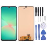Pantalla Completa OLED 6,66 Pulgadas para Samsung Galaxy A26 SM-A266B