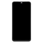 Pantalla Completa OLED 6,66 Pulgadas para Samsung Galaxy F16 SM-E166P - Imagen 2