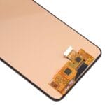 Pantalla Completa OLED 6,66 Pulgadas para Samsung Galaxy F16 SM-E166P - Imagen 4