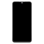 Pantalla Completa OLED 6,66 Pulgadas para Samsung Galaxy M16 SM-M166P - Imagen 2