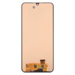 Pantalla Completa OLED 6,66 Pulgadas para Samsung Galaxy M16 SM-M166P - Imagen 3