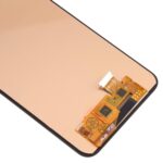 Pantalla Completa OLED 6,66 Pulgadas para Samsung Galaxy M16 SM-M166P - Imagen 4