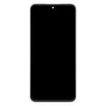 Pantalla Completa OLED para Samsung Galaxy S24 FE SM-S721B - Imagen 2