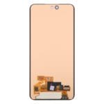 Pantalla Completa OLED para Samsung Galaxy S24 FE SM-S721B - Imagen 3
