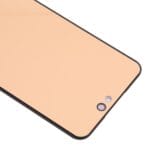 Pantalla Completa OLED para Samsung Galaxy S24 FE SM-S721B - Imagen 4