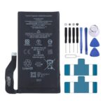 Batería para Google Pixel 7 4270 mAh GVU6C GQML3 GZE8U