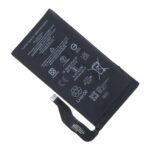 Batería para Google Pixel 7 4270 mAh GVU6C GQML3 GZE8U - Imagen 2