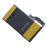 Batería para Google Pixel 7 4270 mAh GVU6C GQML3 GZE8U - Imagen 3