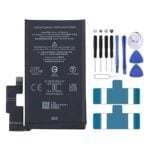 Batería GMF5Z de 5000 mAh para Google Pixel 7 Pro