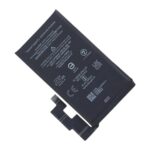 Batería GMF5Z de 5000 mAh para Google Pixel 7 Pro - Imagen 2