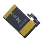 Batería GMF5Z de 5000 mAh para Google Pixel 7 Pro - Imagen 3