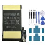 Batería G07DF 4492 mAh para Google Pixel 8A