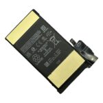 Batería G07DF 4492 mAh para Google Pixel 8A - Imagen 2