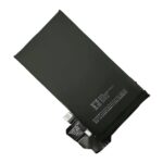 Batería G07DF 4492 mAh para Google Pixel 8A - Imagen 3