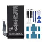 Batería GUKD8 de 4950 mAh para Google Pixel 8 Pro