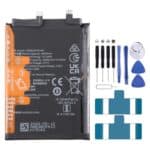 Batería para Honor 100 MAA-AN00 HB506591EHW (5000 mAh)