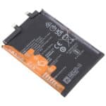 Batería para Honor 100 Pro MAA-AN10 HB506591EHW (5000 mAh) - Imagen 2
