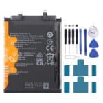Batería para Honor Magic5 PGT-AN00 HB496789EHW (5100 mAh)