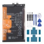 Batería para Huawei Mate X2 TET-AN00 HB605290EFW de 4400 mAh