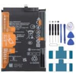 Batería para Huawei Enjoy 60 Pro MAO-AL00 HB496493EGW de 4900 mAh
