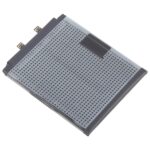 Batería para Huawei Mate 50 RS Porsche Design - Imagen 3