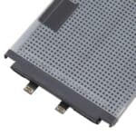 Batería para Huawei Mate 50 RS Porsche Design - Imagen 4
