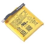 Batería para Fitbit GHK2A - Imagen 2