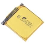 Batería para Fitbit GHK2A - Imagen 3