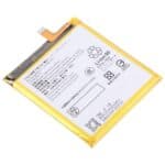 Batería Sharp Aquos Sense7 / 7 Plus UBATIA313AFN2 de 4900 mAh - Imagen 2