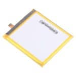 Batería Sharp Aquos Sense7 / 7 Plus UBATIA313AFN2 de 4900 mAh - Imagen 3