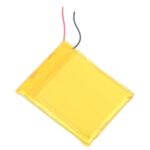 Batería para Garmin Venu 3 sis 361-00165-00 297 mAh - Imagen 3