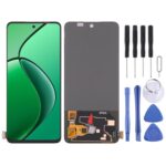 Pantalla Completa OLED para Realme 13 4G