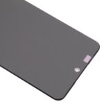 Pantalla Completa OLED para Realme 13+ 5G RMX5002 RMX5000 - Imagen 4