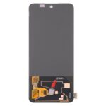 Pantalla Completa OLED para Realme 12+ 5G RMX3867 - Imagen 3