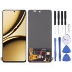 Pantalla Completa OLED RMX3868 para Realme Narzo 70 Pro 5G