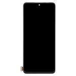Pantalla Completa OLED para Realme P1 Speed 5G - Imagen 2