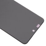 Pantalla Completa OLED para Realme P1 Speed 5G - Imagen 4