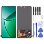 Pantalla Completa OLED para Realme 12 4G RMX3871