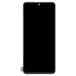 Pantalla Completa OLED para Realme 14 5G - Imagen 2